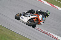 Sepang;event-digital-images;motorbikes;no-limits;peter-wileman-photography;trackday;trackday-digital-images